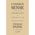 Common Sense