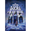 The Thirteen Doors of Black House