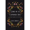 Echoes of an Unfinished Soul