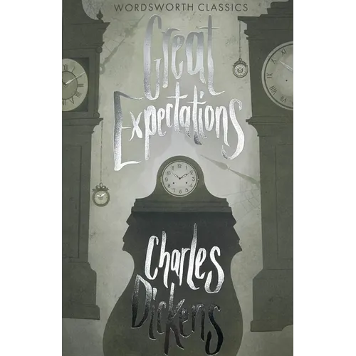 Great Expectations
