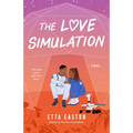 The Love Simulation
