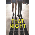 That Night