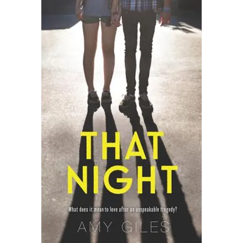 That Night
