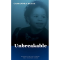 Unbreakable