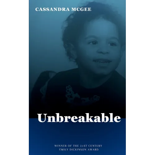 Unbreakable