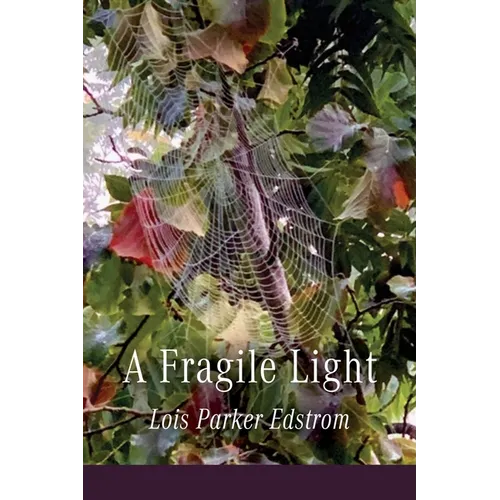 A Fragile Light