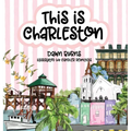 This is Charleston