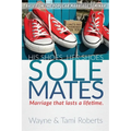 Sole Mates: Marriage that Last a Lifetime