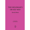 The Milkman's on His Way