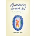 Luminaries for the Soul