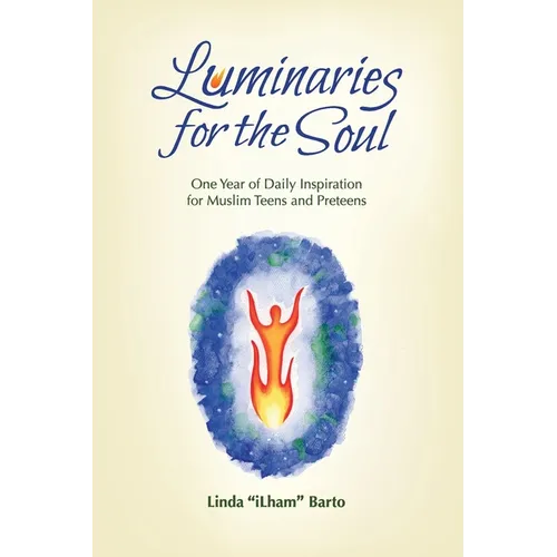 Luminaries for the Soul