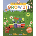 Grow It!