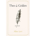 Theo de Golden / Theo of Golden