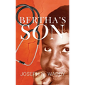Bertha's Son