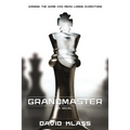 Grandmaster