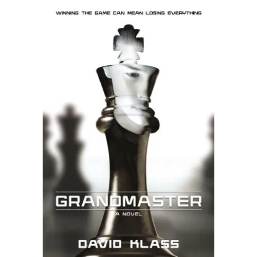 Grandmaster