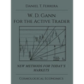 Gann for the Active Trader