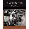 A Volunteer Poilu