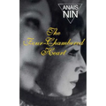 The Four-Chambered Heart: V3 in Nin's Continuous Novel