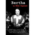 Bertha