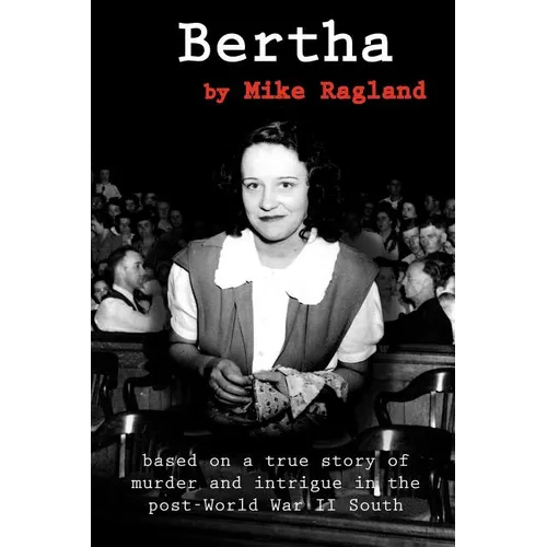 Bertha