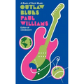 Outlaw Blues: A Book of Rock Music