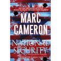 National Security