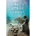 Every Grain of Sand