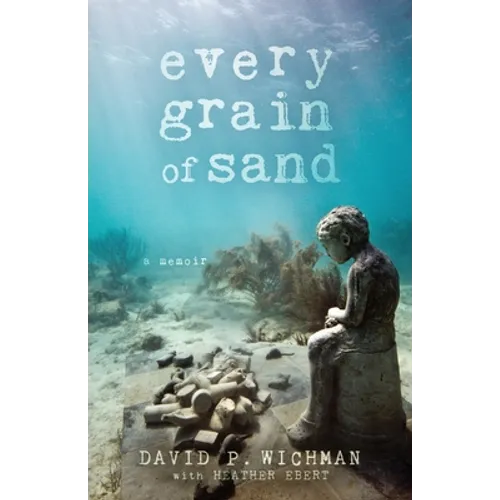 Every Grain of Sand