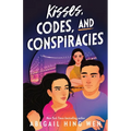 Kisses, Codes, and Conspiracies
