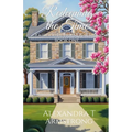 Redeeming The Time: Faircourt Friends Series: Book One