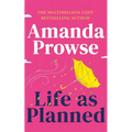Life as Planned