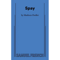 Spay