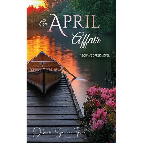 An April Affair