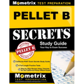 PELLET B Study Guide - California POST Exam Secrets Study Guide, 4 Full-Length Practice Tests, Step-by-Step Review Video Tutorials for the California