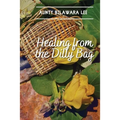 Healing from the Dilly Bag