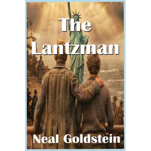 The Lantzmen
