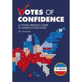 Votes of Confidence, 2nd Edition: A Young Person's Guide to American Elections