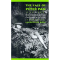 The Case of Peter Pan: Or the Impossibility of Children's Fiction