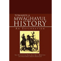 Towards a Mwaghavul History: An Exploration