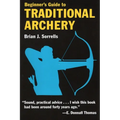 Beginner's Guide to Traditional Archery