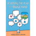 Planning the Play of a Bridge Hand