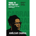 Think to Better Act Volume 2
