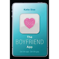 The Boyfriend App