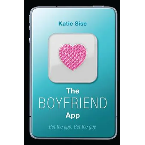 The Boyfriend App