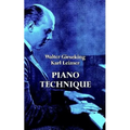 Piano Technique