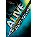 Alive