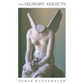 The Memory Addicts