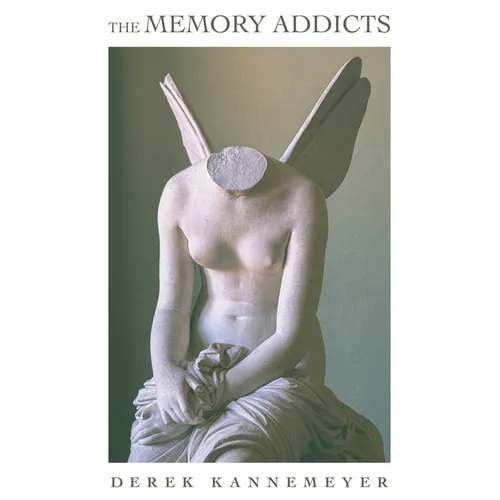 The Memory Addicts