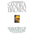 Shadows of Yesterday